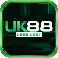 Uk88 Avatar