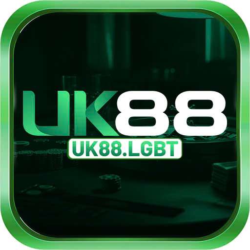 Uk88