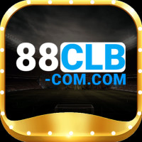 88CLB Avatar