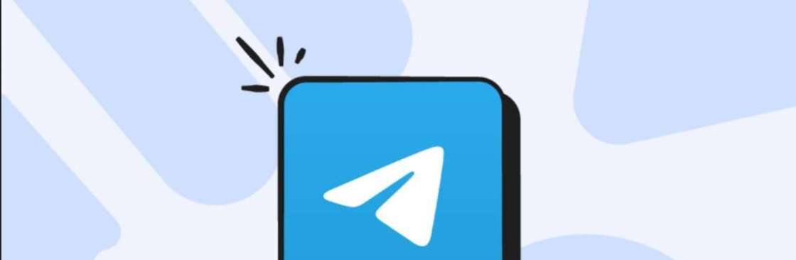 Telegram Chinese Cover