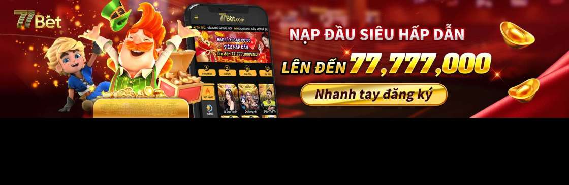 77BET deals