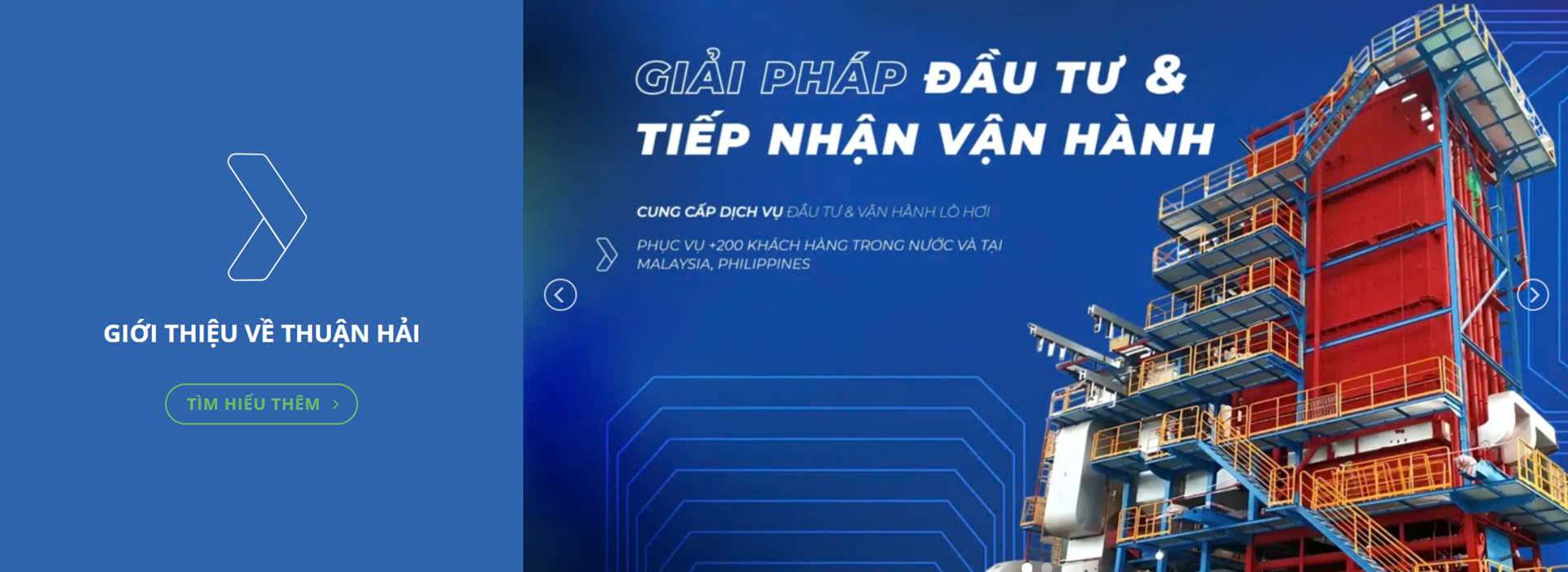 Thuận Hải