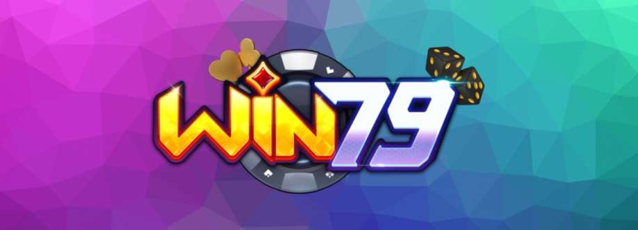 WIN79 Trải nghiệm cổng game Cover