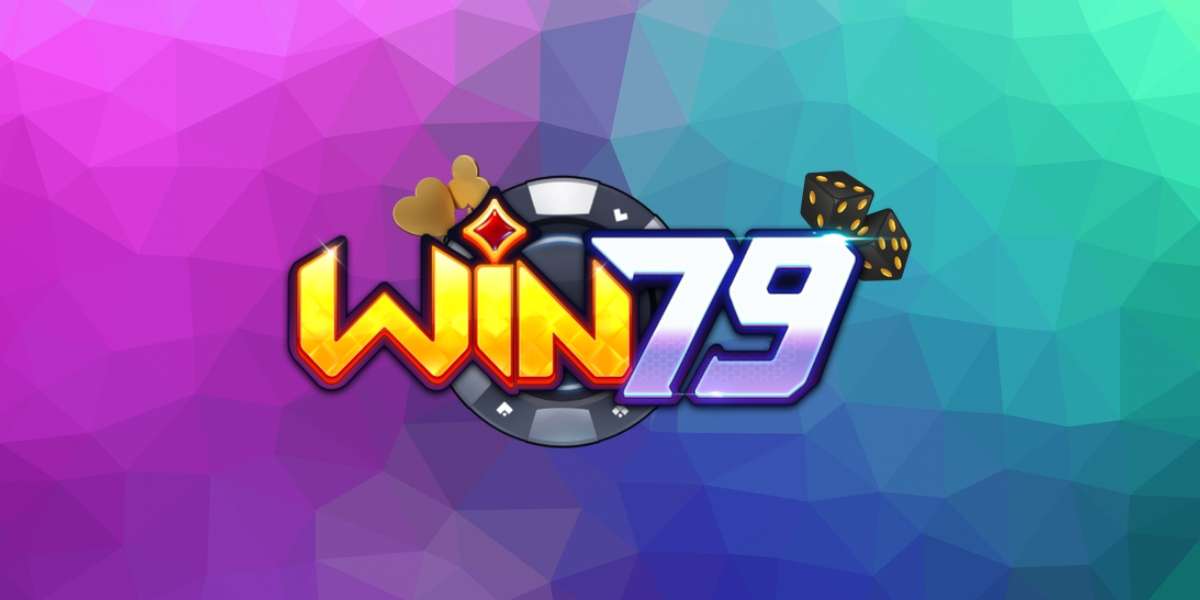 WIN79 Trải nghiệm cổng game