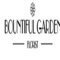 Bountiful Garden Florist Avatar