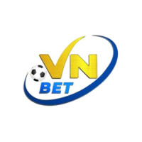 Vnbet Tools Avatar