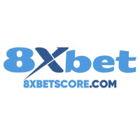 8X BET Avatar