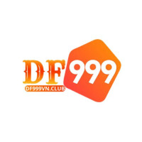 DF 999 Avatar