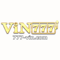 VIN777 Avatar