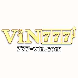 VIN777