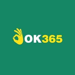 OK365 directory