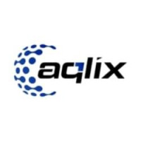 aqlix it solutions Avatar