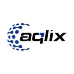 aqlix it solutions