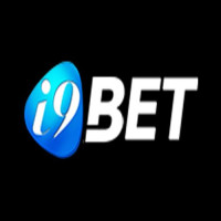 i9BET Trang Chủ Avatar