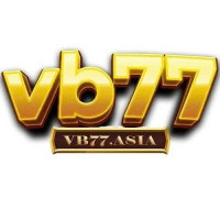 vb77 asia Avatar