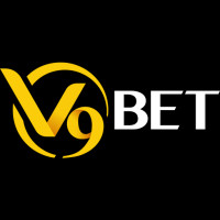 V9BET comvc Avatar