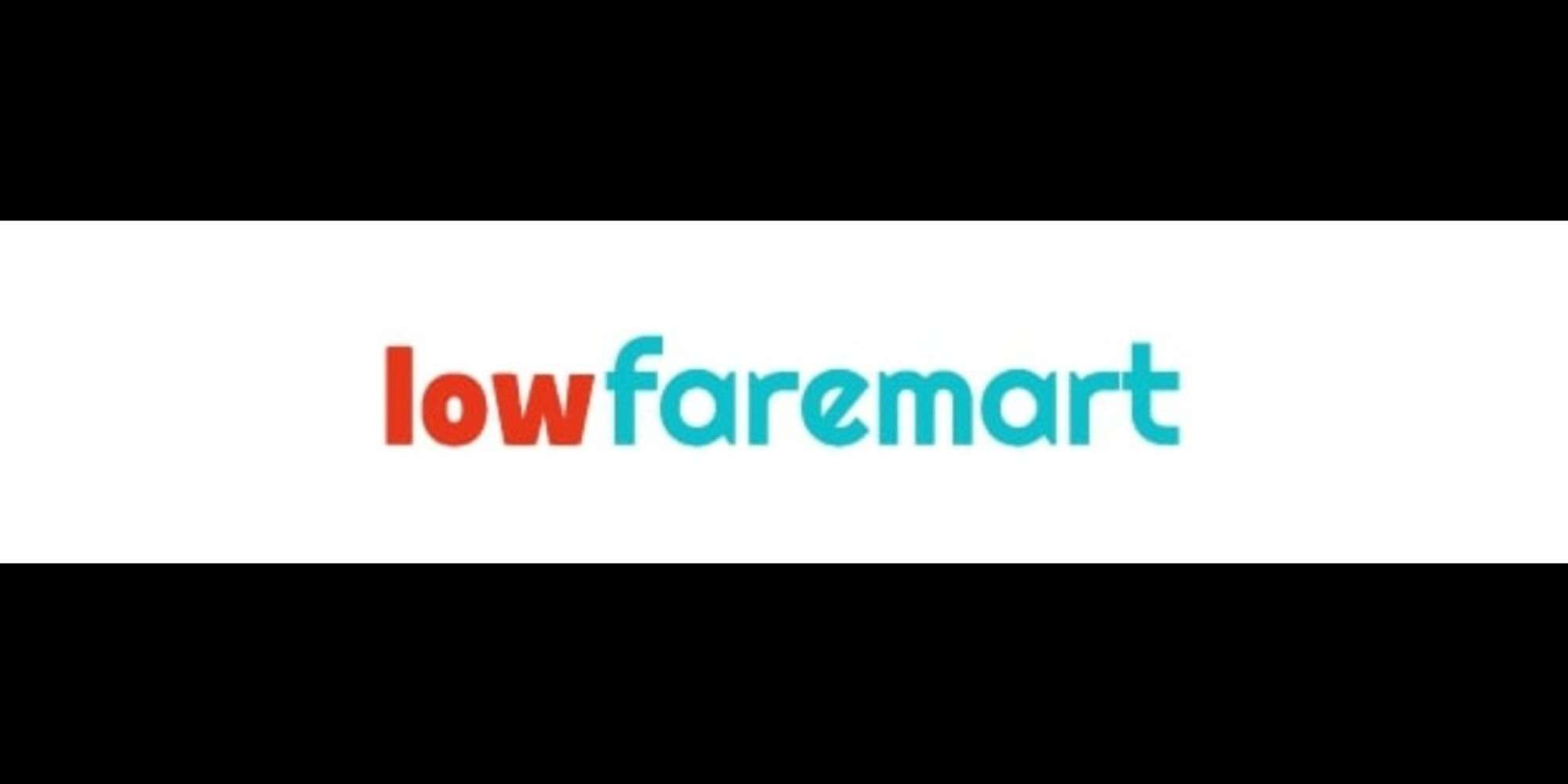 lowfaremart