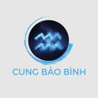 Cung Bảo Bình Avatar