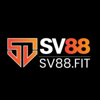 SV88 Fit Avatar