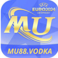 MU88 vodka Avatar