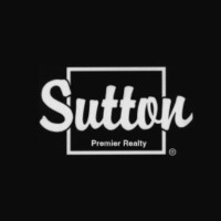 Sutton Premier Realty Avatar