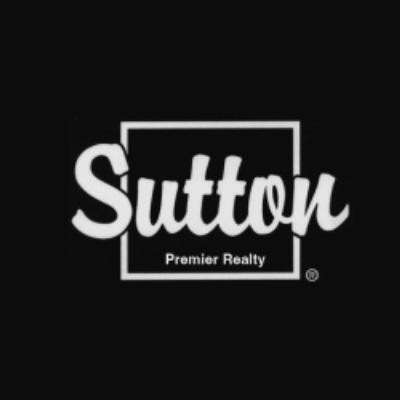 Sutton Premier Realty