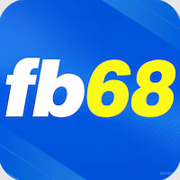 FB68 Avatar