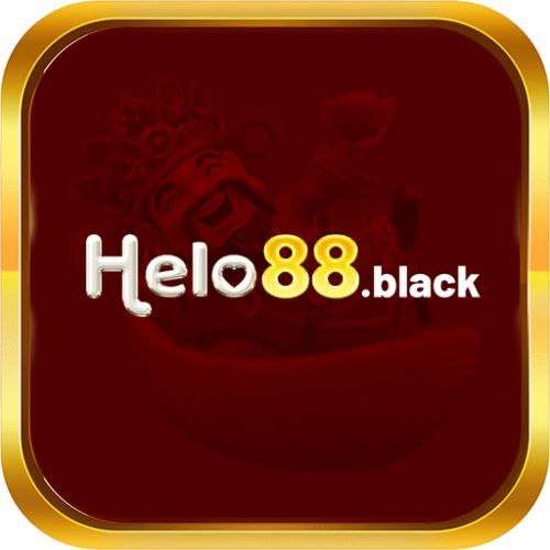 HELO 88