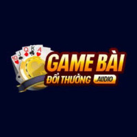 Game bài đổi thưởng Avatar