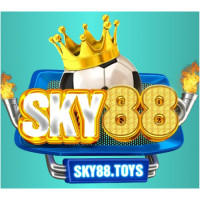 Sky88 Avatar