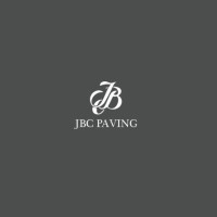 Jbc paving Avatar