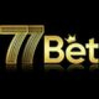 77bet tpro Avatar