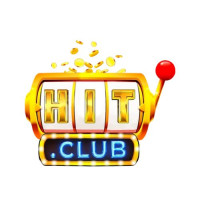 Hitclub V5 Avatar