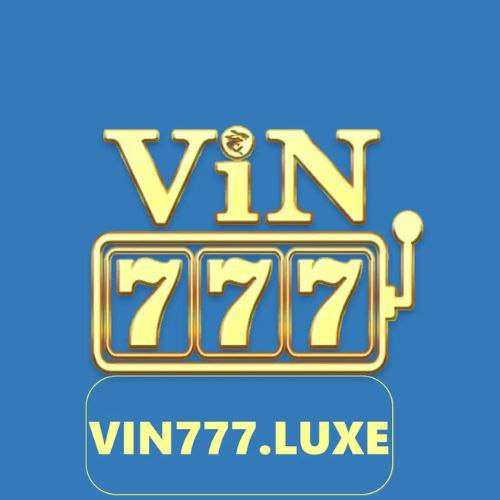 VIN 777