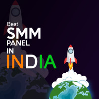 bestsmm panel Avatar