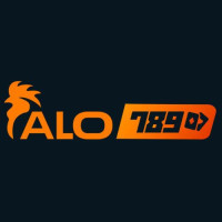 ALO 789 Avatar