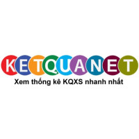 Ketquanet30 net Avatar