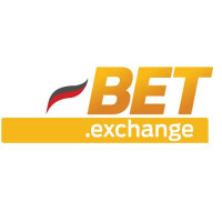 Debet Exchange Avatar