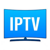 British IPTV Avatar