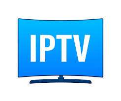 British IPTV