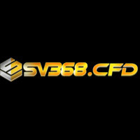 SV368 Avatar