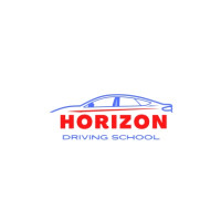 Horizon driving School Avatar