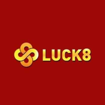 LUCK8