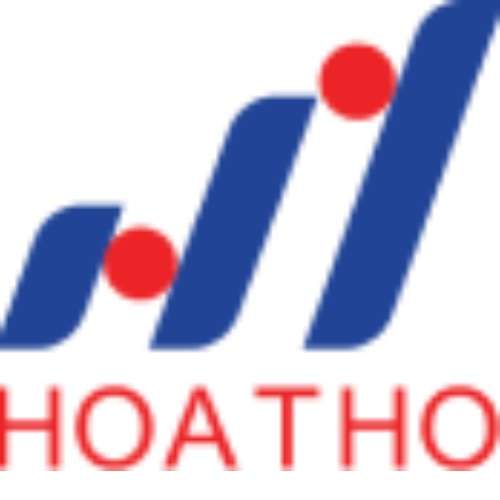 hoatho net