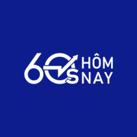 60s Hôm Nay Avatar