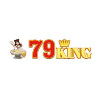 79 King Avatar