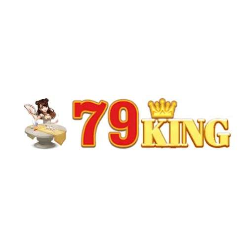 79 King