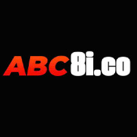 ABC8 co Avatar