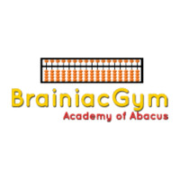 brainiac gym Avatar