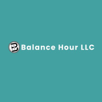 BALANCE HOUR LLC Avatar